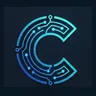 Codneura logo