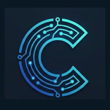 Codneura logo